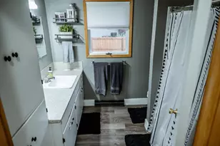 704 Washington Ave, Fairmont, MN 56031 - Photo 19