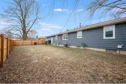 704 Washington Avenue, Fairmont, MN 56031 - Photo 31