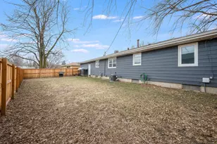 704 Washington Ave, Fairmont, MN 56031 - Photo 31