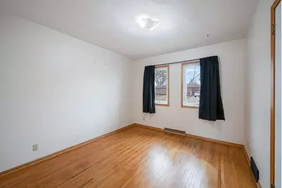 704 Washington Avenue, Fairmont, MN 56031 - Photo 13