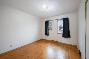 704 Washington Ave, Fairmont, MN 56031 - Photo 13