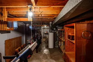 704 Washington Ave, Fairmont, MN 56031 - Photo 27