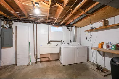 704 Washington Avenue, Fairmont, MN 56031 - Photo 23