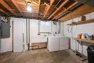 704 Washington Ave, Fairmont, MN 56031 - Photo 23