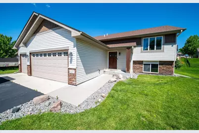 426 Creek Avenue, Delano, MN 55328 - Photo 1