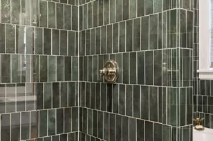 4926 Johnson Ave, White Bear Lake, MN 55110 - Photo 27