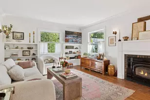 4926 Johnson Ave, White Bear Lake, MN 55110 - Photo 5