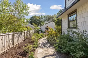 4926 Johnson Ave, White Bear Lake, MN 55110 - Photo 45