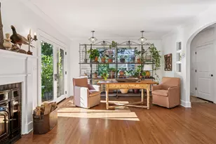 4926 Johnson Ave, White Bear Lake, MN 55110 - Photo 7