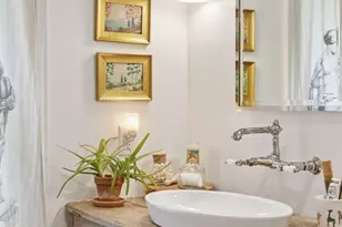 4926 Johnson Ave, White Bear Lake, MN 55110 - Photo 35