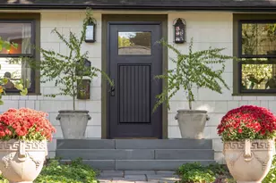 4926 Johnson Ave, White Bear Lake, MN 55110 - Photo 3