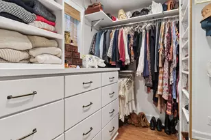 4926 Johnson Ave, White Bear Lake, MN 55110 - Photo 29