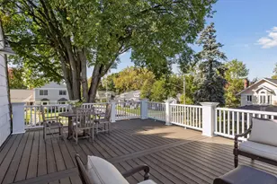 4926 Johnson Ave, White Bear Lake, MN 55110 - Photo 39