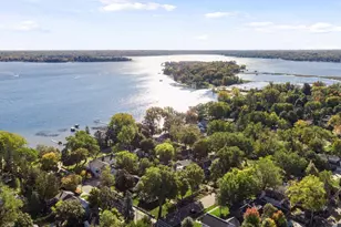 4926 Johnson Ave, White Bear Lake, MN 55110 - Photo 53