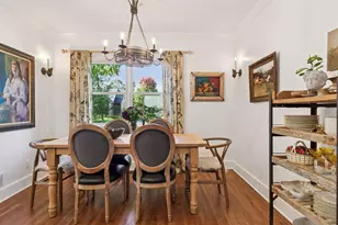 4926 Johnson Ave, White Bear Lake, MN 55110 - Photo 11