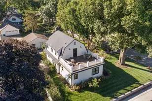 4926 Johnson Ave, White Bear Lake, MN 55110 - Photo 49