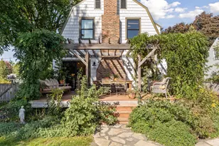 4926 Johnson Ave, White Bear Lake, MN 55110 - Photo 41