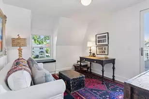 4926 Johnson Ave, White Bear Lake, MN 55110 - Photo 33