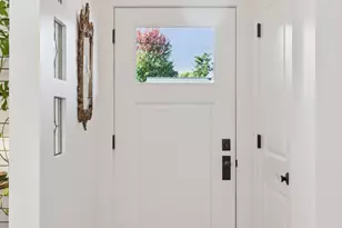 4926 Johnson Ave, White Bear Lake, MN 55110 - Photo 25