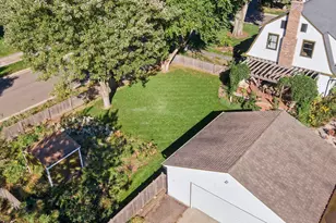 4926 Johnson Ave, White Bear Lake, MN 55110 - Photo 51