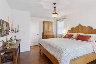 4926 Johnson Ave, White Bear Lake, MN 55110 - Photo 21