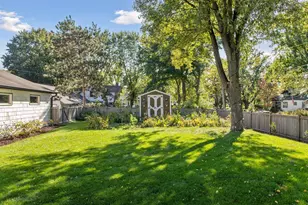 4926 Johnson Ave, White Bear Lake, MN 55110 - Photo 47