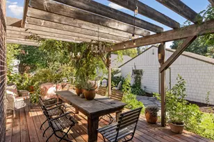 4926 Johnson Ave, White Bear Lake, MN 55110 - Photo 43