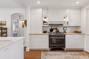 4926 Johnson Ave, White Bear Lake, MN 55110 - Photo 17