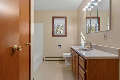 18651 State Highway 55, Glenwood, MN 56334 - Photo 15