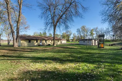 18651 State Highway 55, Glenwood, MN 56334 - Photo 3