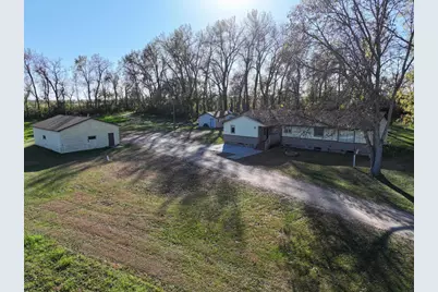 18651 State Highway 55, Glenwood, MN 56334 - Photo 1