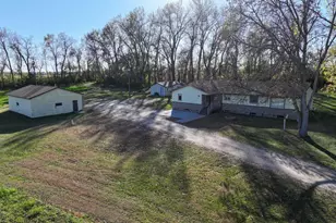 18651 State Hwy 55, Glenwood, MN 56334 - Photo 1