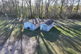 18651 State Hwy 55, Glenwood, MN 56334 - Photo 21