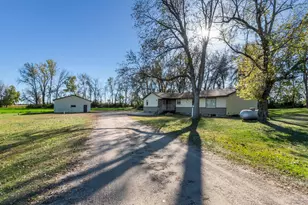 18651 State Hwy 55, Glenwood, MN 56334 - Photo 19