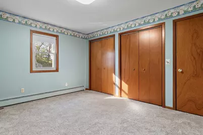 18651 State Highway 55, Glenwood, MN 56334 - Photo 13