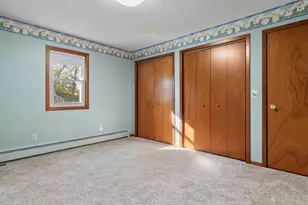 18651 State Hwy 55, Glenwood, MN 56334 - Photo 13