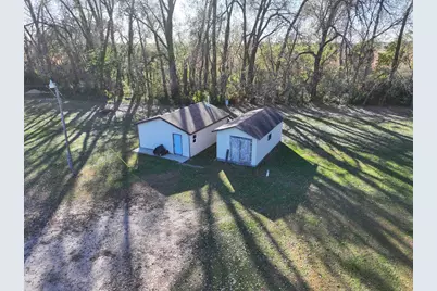 18651 State Highway 55, Glenwood, MN 56334 - Photo 21