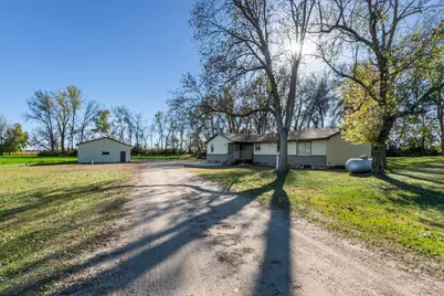 18651 State Highway 55, Glenwood, MN 56334 - Photo 19