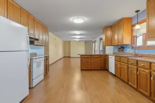 18651 State Hwy 55, Glenwood, MN 56334 - Photo 7