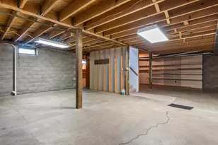 18651 State Hwy 55, Glenwood, MN 56334 - Photo 17