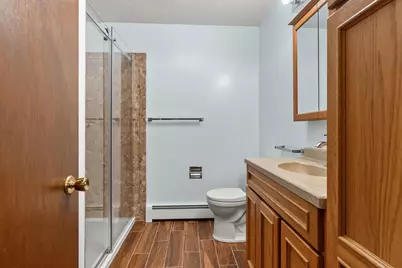 18651 State Highway 55, Glenwood, MN 56334 - Photo 11