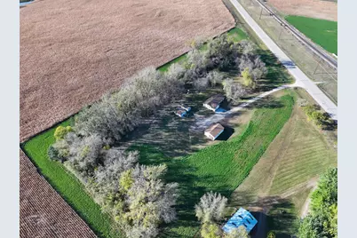 18651 State Highway 55, Glenwood, MN 56334 - Photo 5