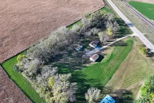 18651 State Hwy 55, Glenwood, MN 56334 - Photo 5