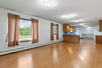 18651 State Highway 55, Glenwood, MN 56334 - Photo 9