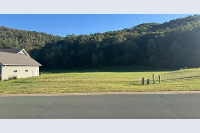 2725 Oakhurst Drive, Lake City, MN 55041 - Photo 5