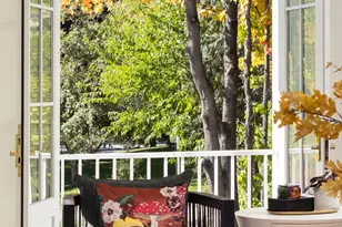 5404 Park Pl, Edina, MN 55424 - Photo 23