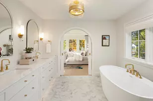 5404 Park Pl, Edina, MN 55424 - Photo 19