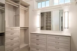 5404 Park Pl, Edina, MN 55424 - Photo 21