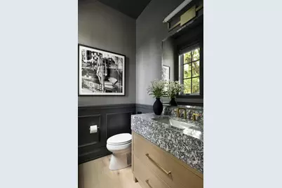 5404 Park Place, Edina, MN 55424 - Photo 25