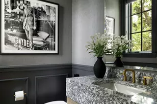 5404 Park Pl, Edina, MN 55424 - Photo 25